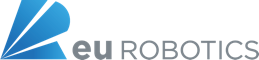 Laboratory Robotics